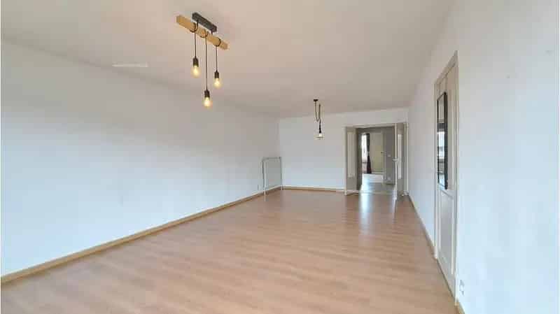 Appartement te huur Sint-Andries 2 slaapkamers
