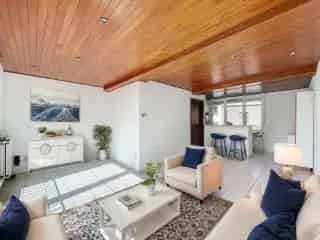 Huis te koop Gentbrugge - Instapklare starterswoning