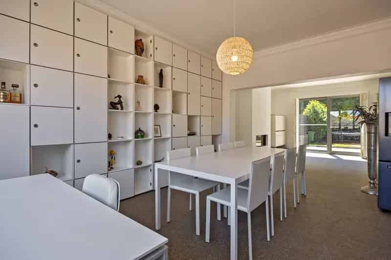 Huis te huur