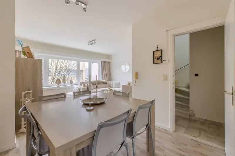 Duplexappartement 2 slaapkamers Westerlo
