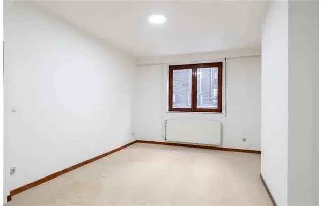 Huur 1 slaapkamer appartement van 70 m² in Liège