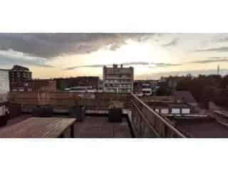 Appartement te koop Boom - Dakterras 2 slaapkamers