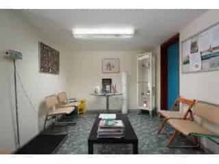 Kantoor te huur Flémalle 60m² - Ideaal voor zelfstandigen