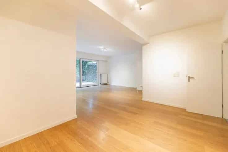 Duplex Te Koop Brussel Europese Wijk 3 slaapkamers