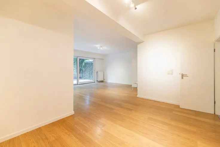 Duplex Te Koop Brussel Europese Wijk 3 slaapkamers