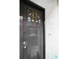 Huis te Koop Wevelgem - Burgerwoning Jaren 30