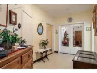 Appartement te koop Hasselt 130m² 3 slaapkamers
