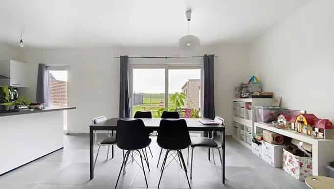 Huis te huur in Bruggesteenweg 90, Ruiselede - Dewaele