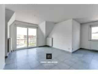 Appartement te koop De Haan - 3 slaapkamers - EPC B