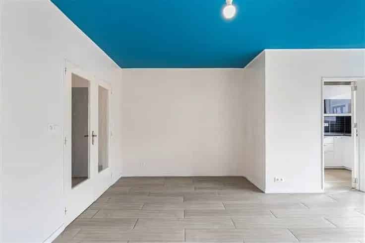 Appartement Te Koop Deurne 2 slaapkamers 79m²