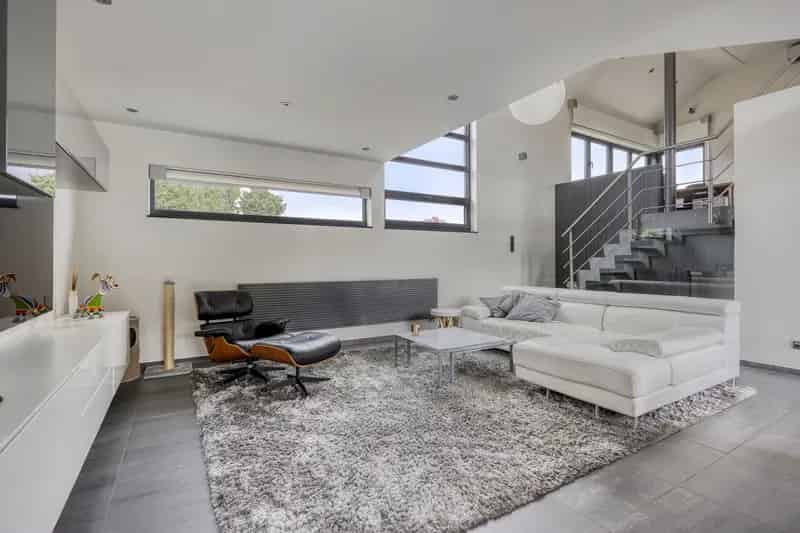 Exclusieve Villa met Zwembad