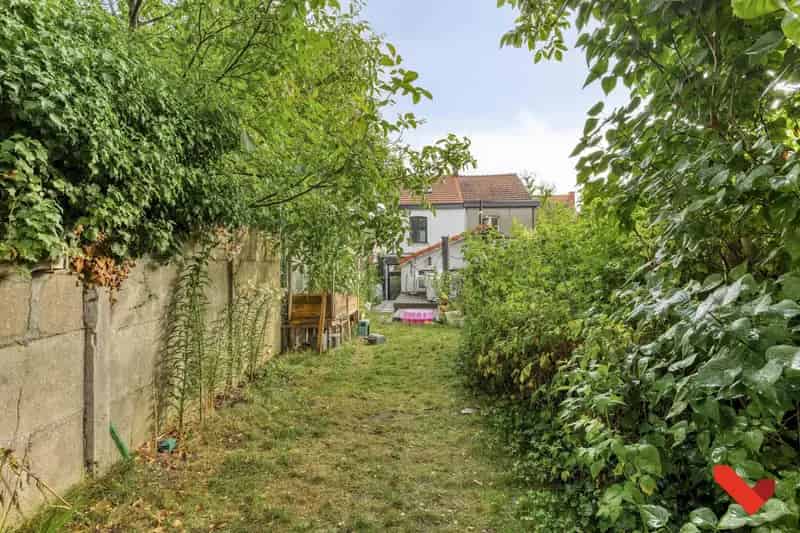 Huis te huur Leuven: Instapklare woning met tuin