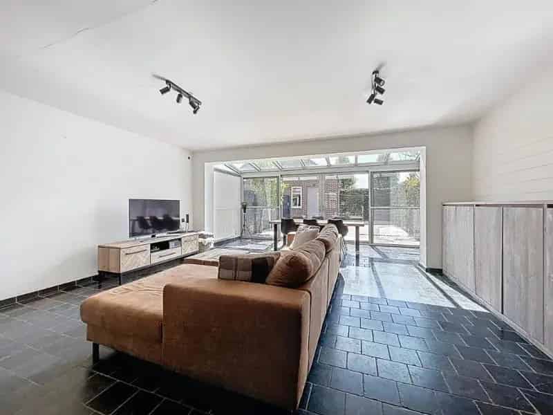 Huis te koop Roeselare 3 slaapkamers  Garage Tuin
