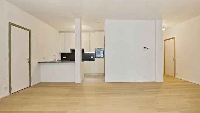 Appartement te koop in Langerei 7, Brugge - Dewaele