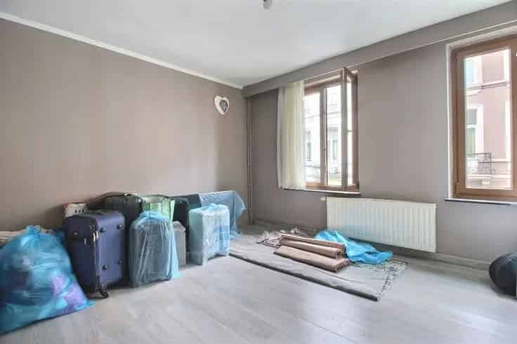 Huis Te Koop 3 Slaapkamers Koer 141m²