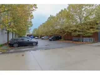 Industrie te koop - Opwijk RBU14833