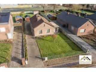 Bungalow te koop Lochristi
