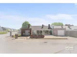 Huis te koop Harelbeke 3 slaapkamers