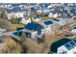 Appartementen te koop Habay-La-Neuve