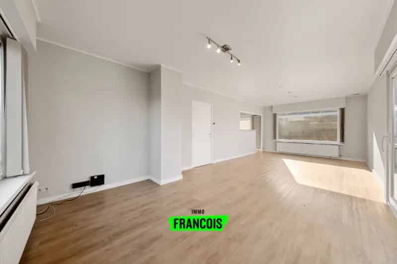 Rustig gelegen woning te Oostkamp - 3 slaapkamers - EPC B