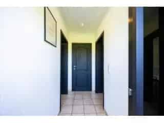 Huis te koop Ninove 3 slaapkamers garage tuin