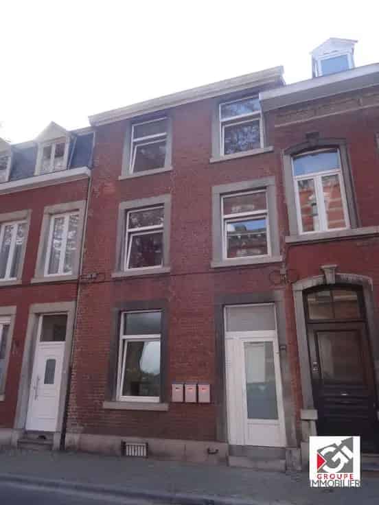 Appartementenblok Te Koop Diverse Indelingen