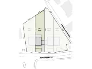 Moderne Halfopen Woning te Glabbeek - 3 slaapkamers - Energiezuinig
