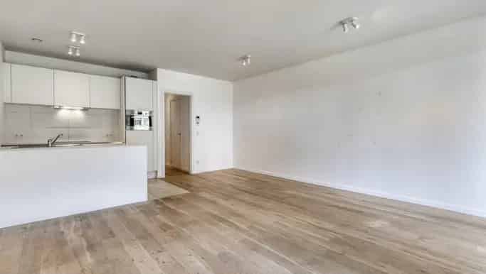 Appartement te koop in Jan Van Asperenpad 61, Antwerpen - Dewaele
