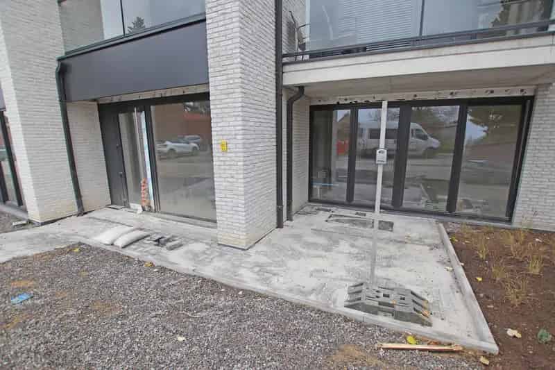 Te Koop Volledig Aanbod