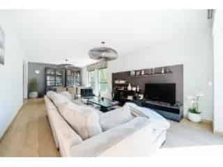 Appartement 2 Chambres Embourg Terrasse Sud PEB B