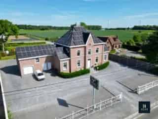 Handelspand te koop Hingeon Nabij E42