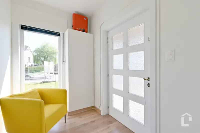 Te renoveren gezinswoning met 3 slaapkamers Balegem