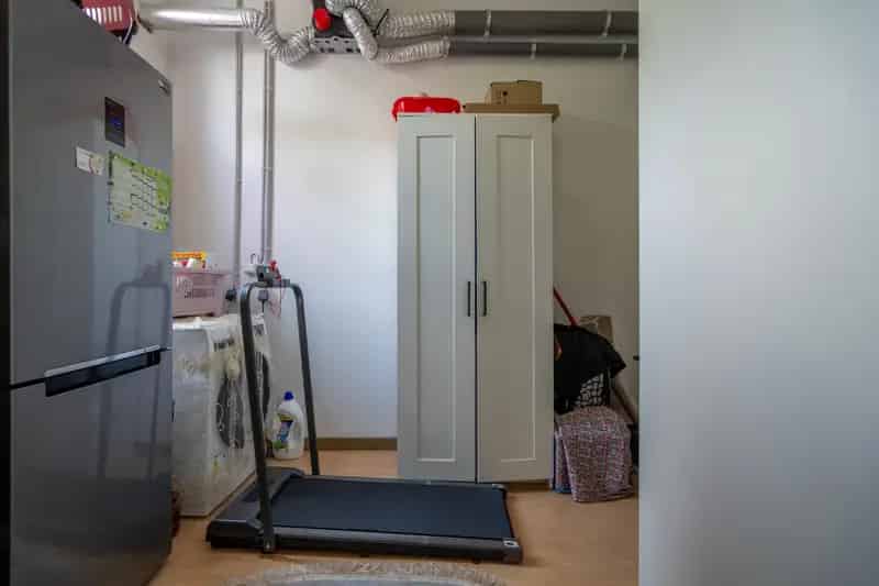 Recent gerenoveerde woning te Kortrijk