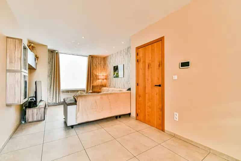 Gerenoveerde Woning Topligging