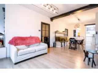 Huis te koop - Ében-Émael VBC75095