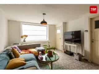 Huis te koop - Waarschoot RBU25432