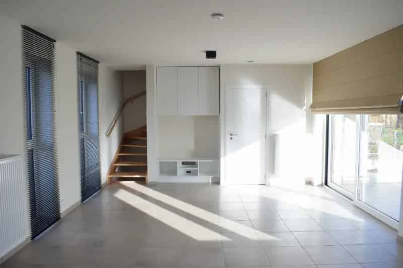 Huis te huur in Ronse