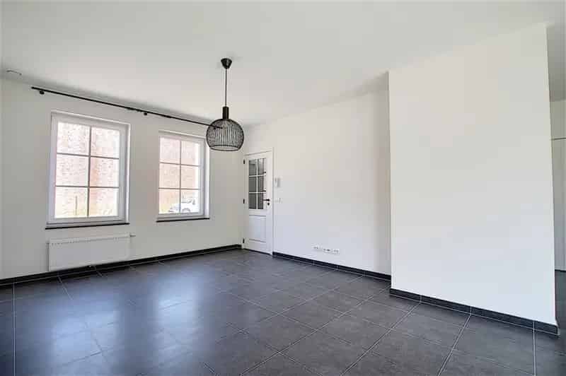 Nieuwbouw woning te koop in Kuurne