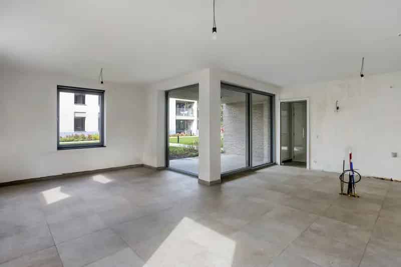 Nieuwbouw Appartement 2 Slpk Bureau 6 BTW Mogelijk Voortkapel