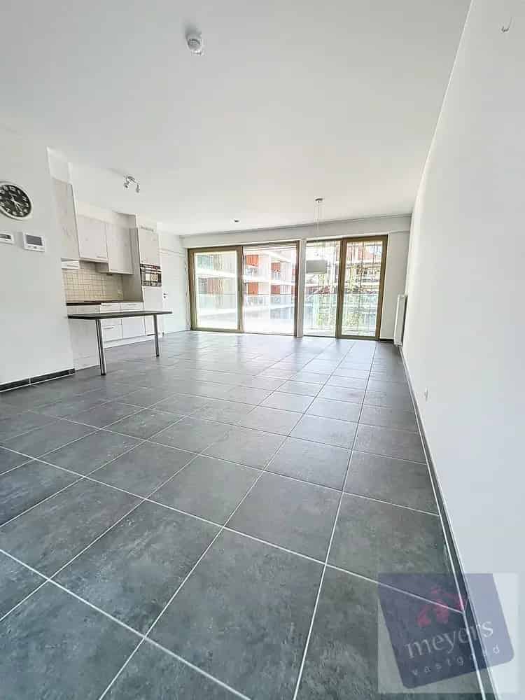 Assistentiewoning Hasselt 86m2 EPC 70