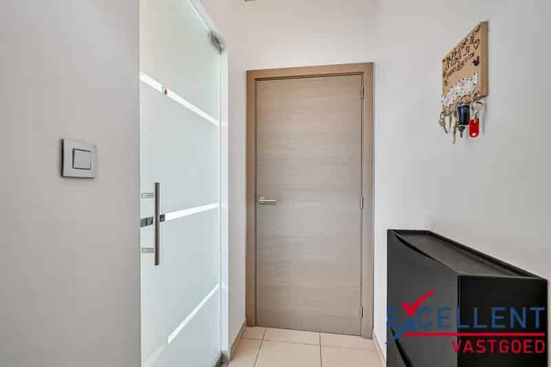 Instapklare gerenoveerde woning centrum Deinze