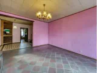 Fermette en Pierre a Rienne - 2 Chambres - Grand Jardin