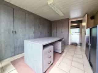 Huis te koop Kortrijk - 3 slaapkamers, garage, patio en zonnepanelen
