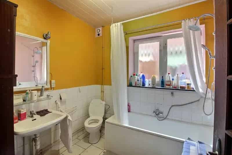 Appartementen te Welkenraedt met huurinkomst 905 euro