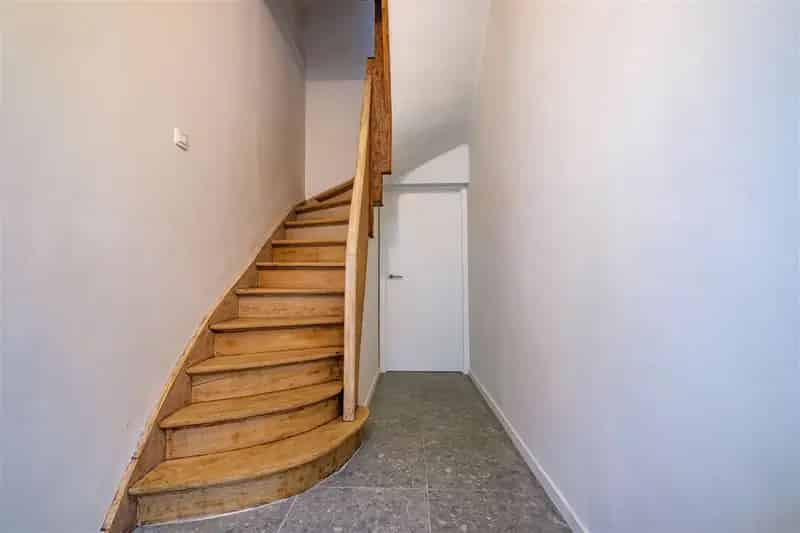 Herenhuis te huur Sint Truiden 4 slaapkamers