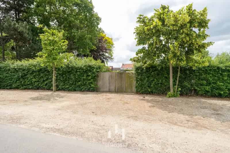 Veldstraat 27 Volledig Aanbod