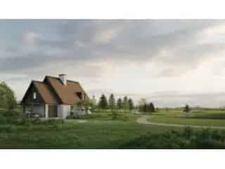Zeeland Golf Properties Knokke-Heist: Luxe Estates aan Golfdomein