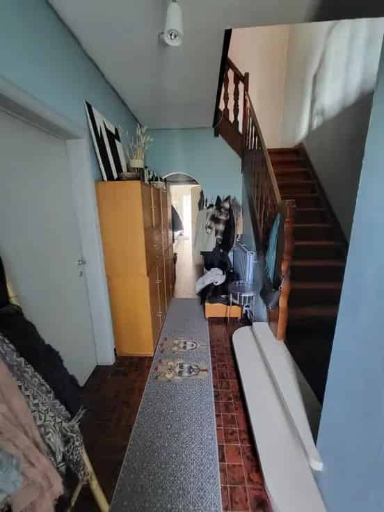 Huis Te Koop Melle: 3 slaapkamers, Zuidtuin, Garage