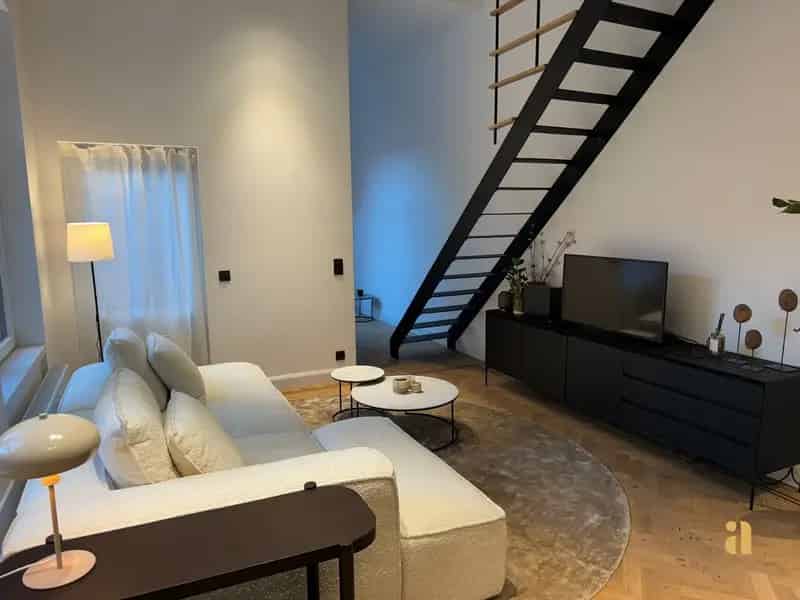 Historisch Pareltje met Comfort en Privacy