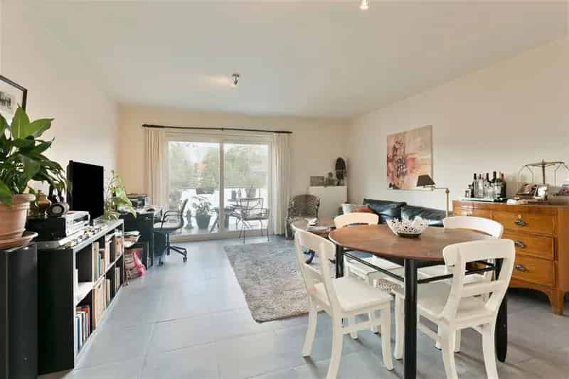 Appartement te koop Brasschaat: Energiezuinig en stijlvol
